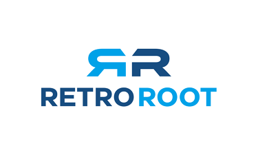 RetroRoot.com